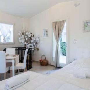 Фотографии мини отеля
La Casetta