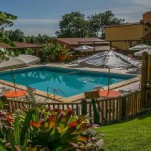 Фотографии гостиницы
Hotel São Sebastião da Praia