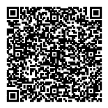 QR код гостиницы Museum Hotel