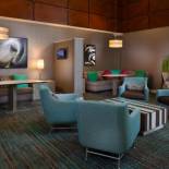 Фотография гостиницы Residence Inn by Marriott Daytona Beach Speedway/Airport