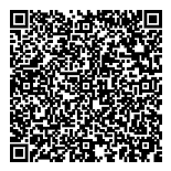 QR код гостиницы Милана