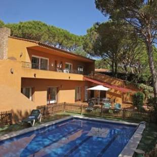 Фотографии гостевого дома
Casa Familiar