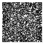 QR код мини отеля Панфилов