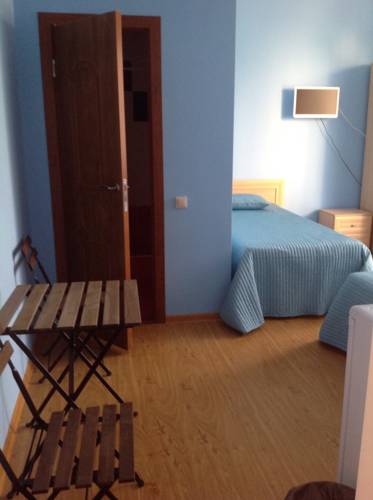 Фотографии гостевого дома
Дивноморское