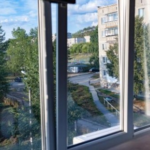 Фотография хостела GREEN hostel