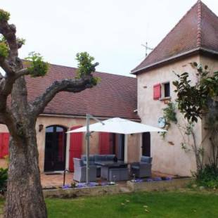 Фотографии мини отеля 
            Country B&B