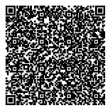 QR код гостевого дома Жилое помещение на Карла Либкнехта 1