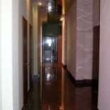 Фотографии мини отеля
Седьмое небо