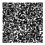 QR код гостиницы Гранат