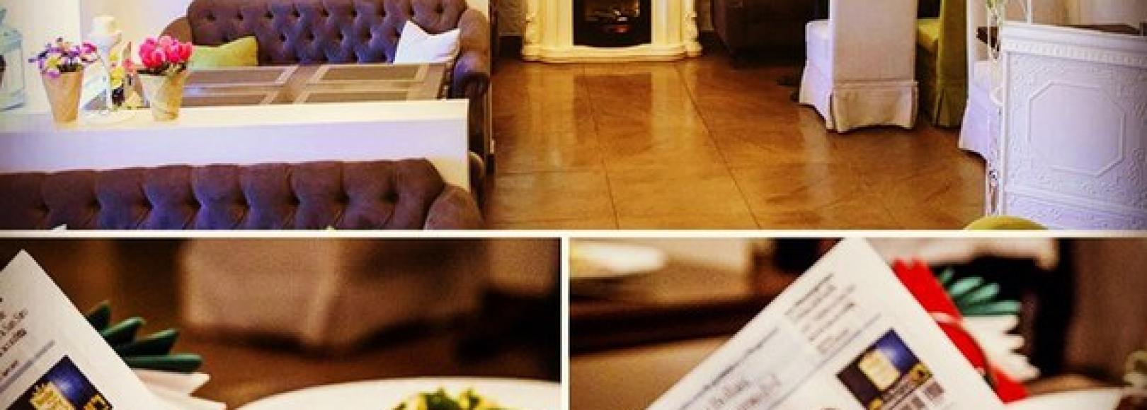 Фотография ресторана Песто