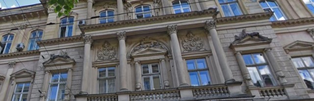 Фотография мини отеля Freedom Mercurius