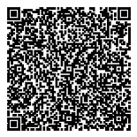 QR код гостиницы Лофт Н11