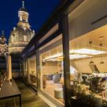 Фотография гостиницы Townhouse Dresden