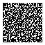 QR код кемпинга Дара о. Шалкар