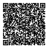 QR код гостевого дома Victory