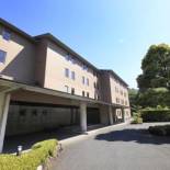 Фотография мини отеля Yutorelo Atami