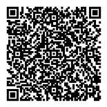 QR код гостиницы Ассо