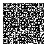 QR код гостиницы Икирес