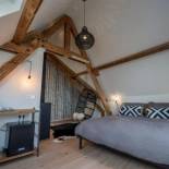 Фотография гостиницы Loods Logement