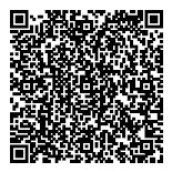 QR код гостиницы Заря