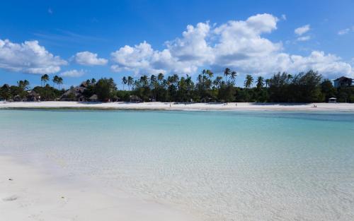 Фотография мини отеля Lazy Beach House