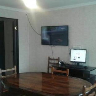 Фотография гостевого дома Guesthouse Zugdidi Geogia