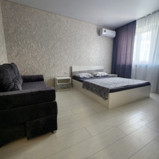 Фотография квартиры Квартира на Автовокзальной улице 6