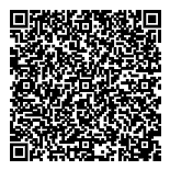 QR код гостиницы CHO