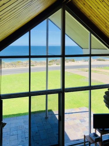 Фотография гостевого дома South Beach House 2 - 11 Gold Coast Drive