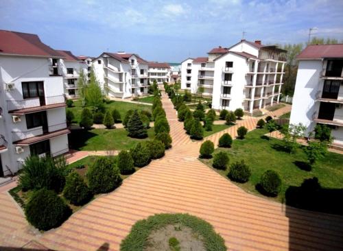 Фотография гостиницы Санкт-Петербург