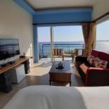 Фотография мини отеля Hearty Homestay