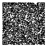 QR код гостиницы Кавказ