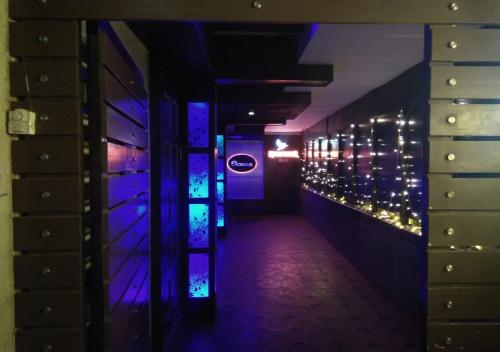 Фотография гостиницы Ocean Inn Hotels