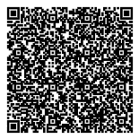QR код апарт отеля 9 ночей НН