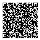 QR код гостевого дома Чайка