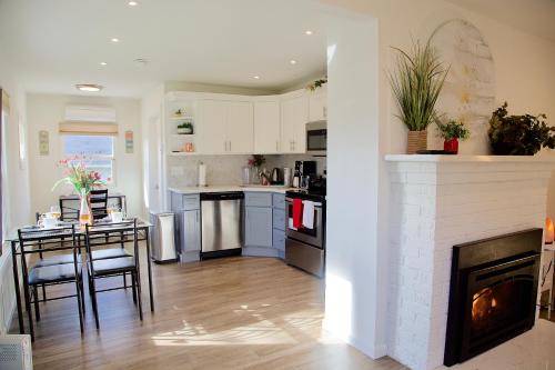 Фотография гостевого дома Cozy Home Close to Downtown Tacoma