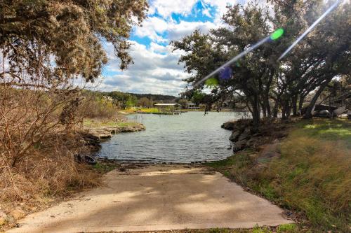 Фотография гостевого дома Seahorse Cove