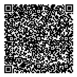 QR код памятника Памятник Пермяк солёные уши