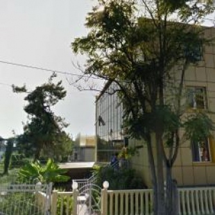 Фотография гостевого дома Людмила на Победы, 1г