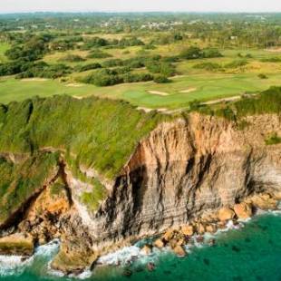 Фотография гостиницы Royal Isabela