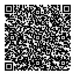 QR код гостевого дома Gomkers Guest House