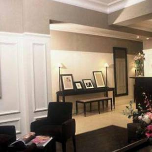 Фотографии гостиницы
Victoires Opera