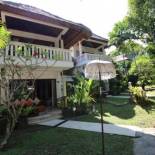 Фотография гостиницы Bali Mystique Hotel & Apartment