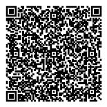 QR код пансионата Комсомольская, 6