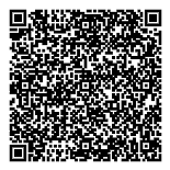 QR код памятника Памятник Гомбожабу Цыбикову
