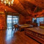 Фотография мини отеля Sun Moon Lake Full House Resort