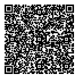 QR код гостиницы Hotel on Parnavaz Mepe Street