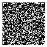 QR код квартиры Апартаменты Двухкомнатный Premium в ЖК ЯрСити