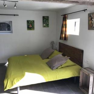 Фотографии мини отеля
La Petite Ferme