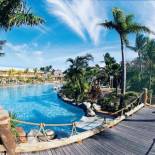 Фотография гостиницы Outrigger Fiji Beach Resort